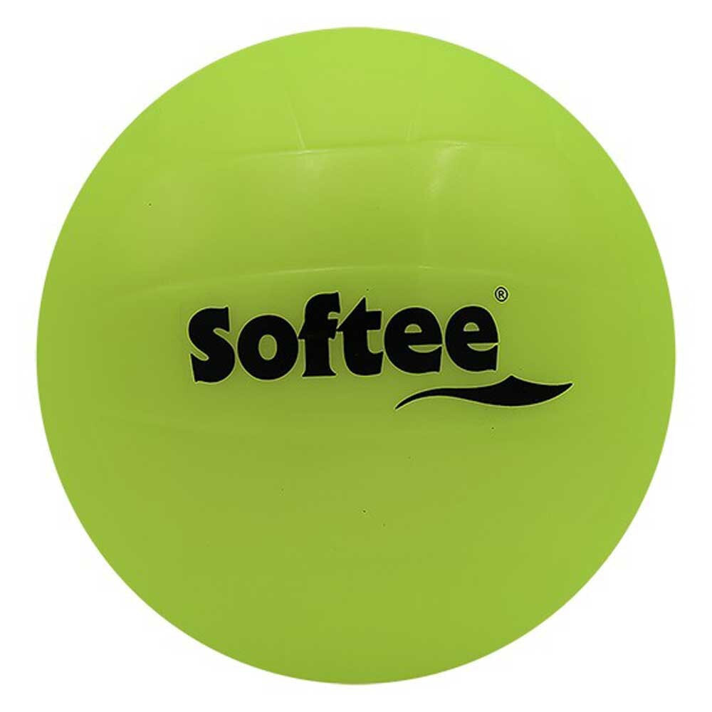 SOFTEE Flexi Multipurpose Ball