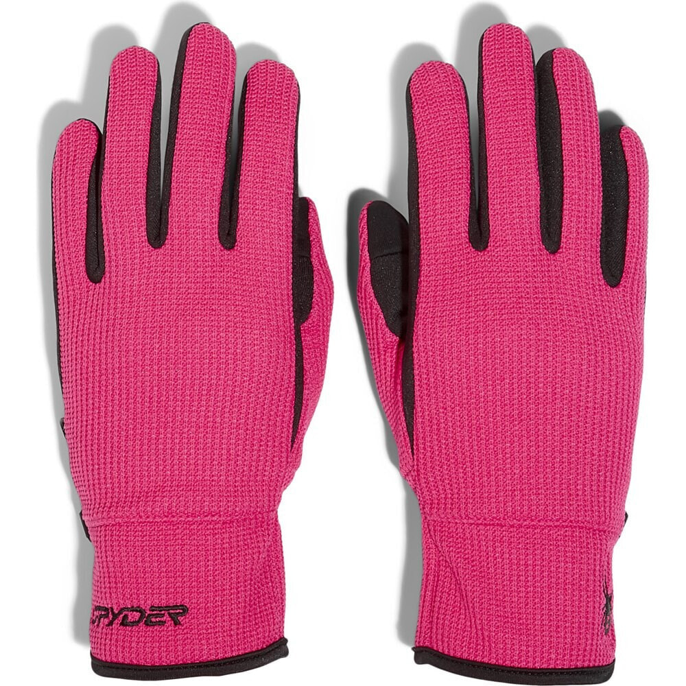 SPYDER Bandita Gloves