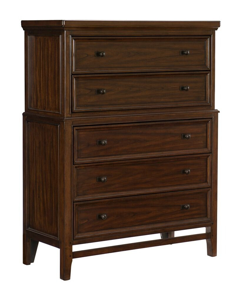 Homelegance caruth Chest