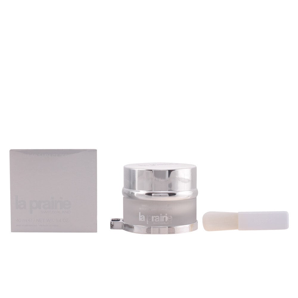 CELLULAR 3 minute peel 40 ml