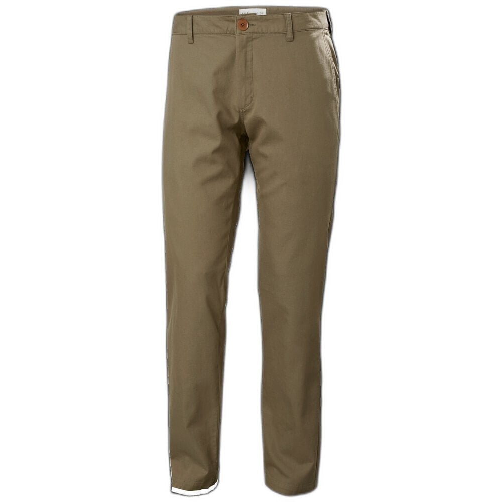 HELLY HANSEN Dock Chinos Pants