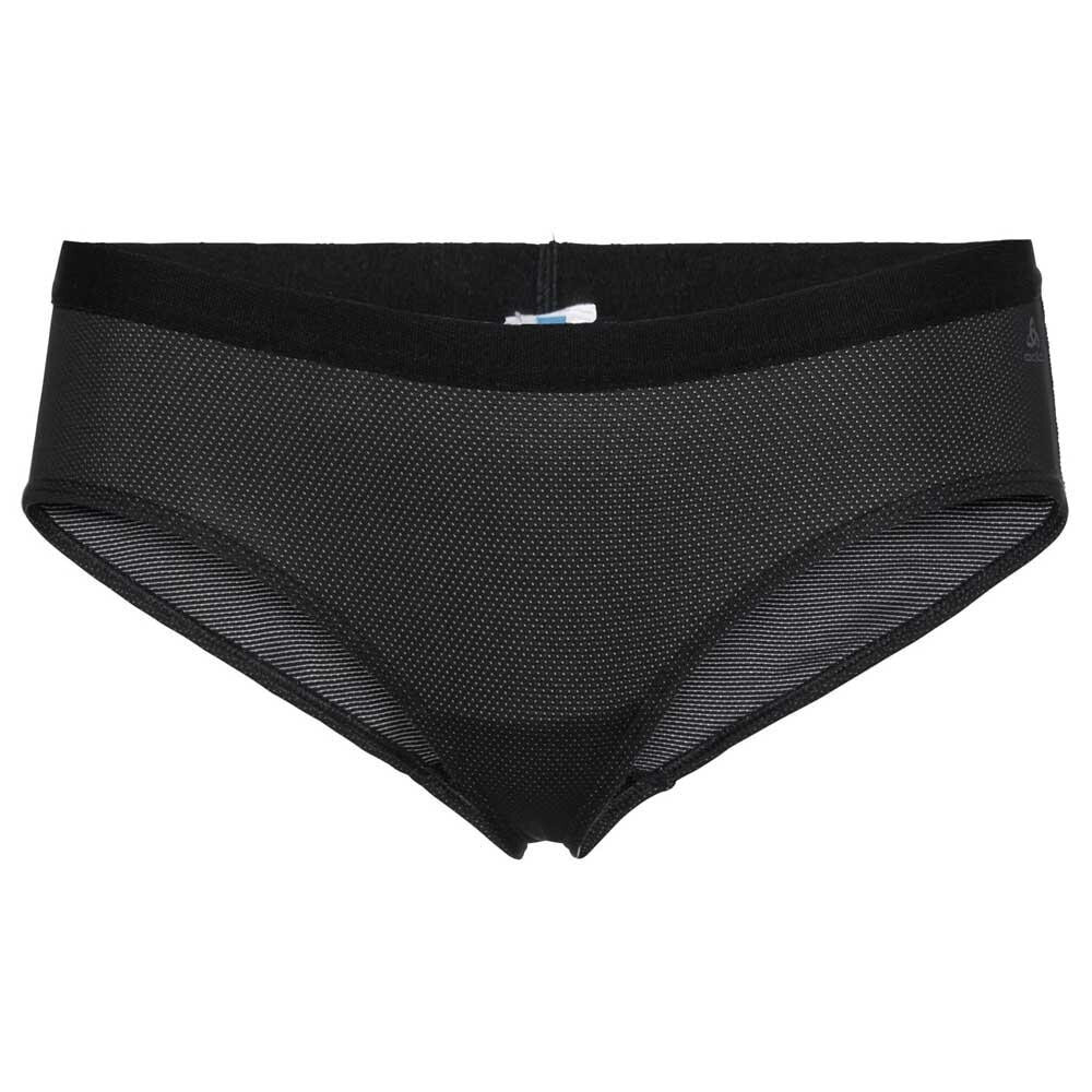 ODLO Active F-Dry Light Panties