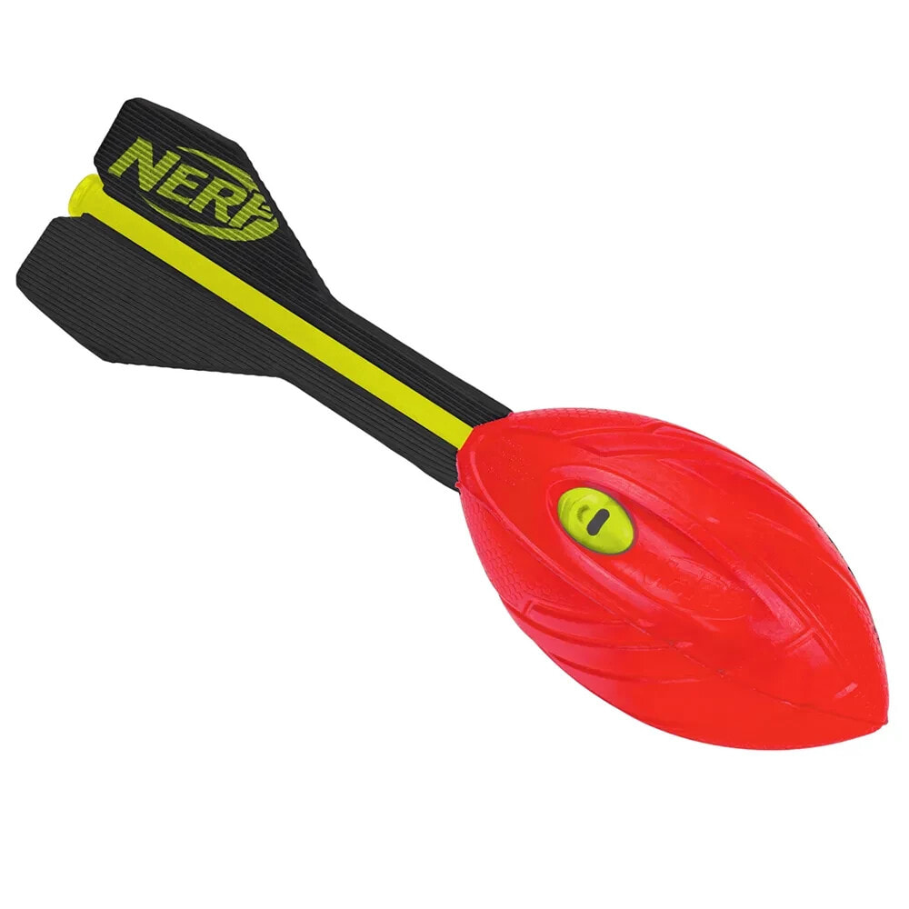 NERF Vortex Aero Howder arrow