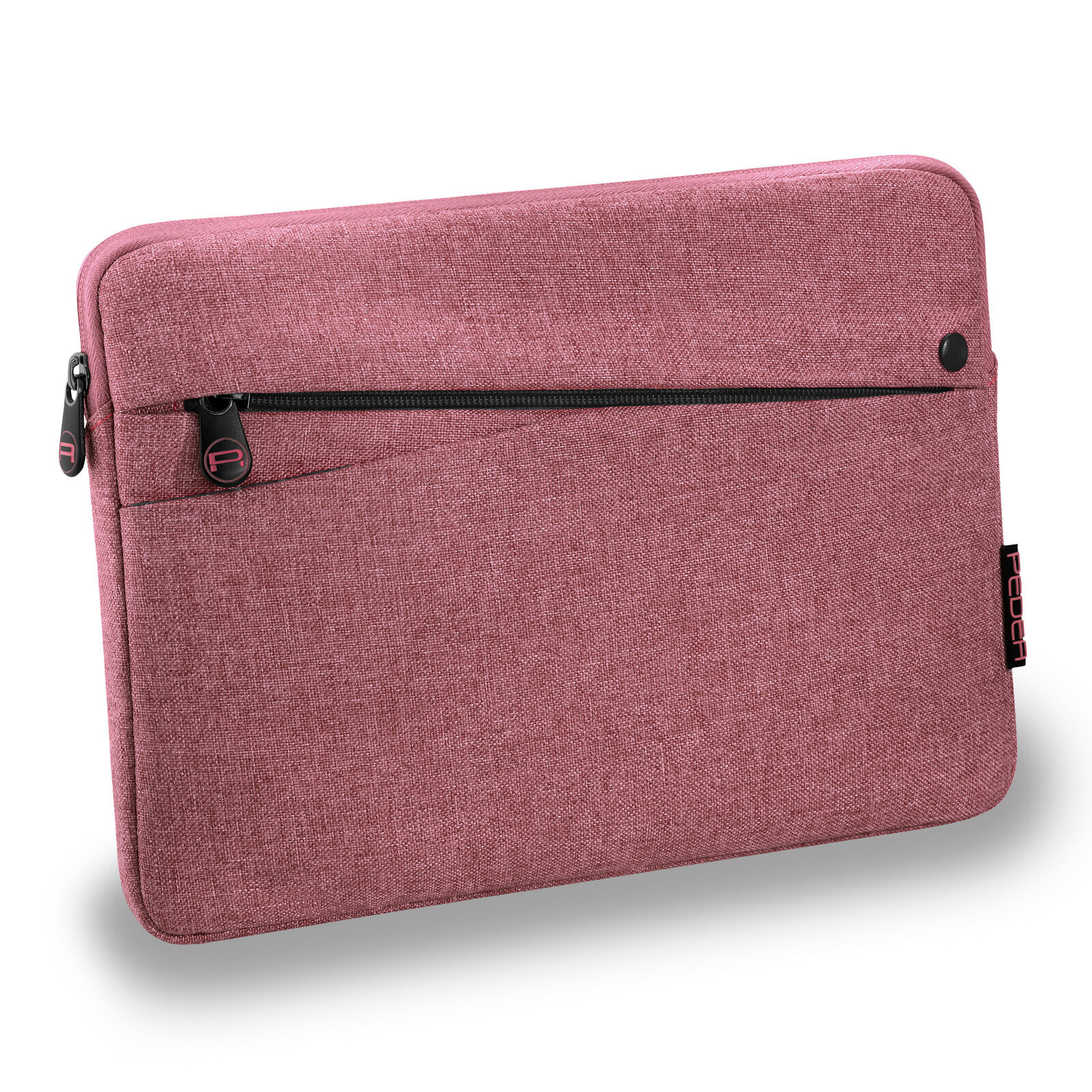 Tablet Tasche 10.1 - 11 Zoll 25.6 - 27.96 cm FASHION Schutzhülle mit - (Protective) Covers