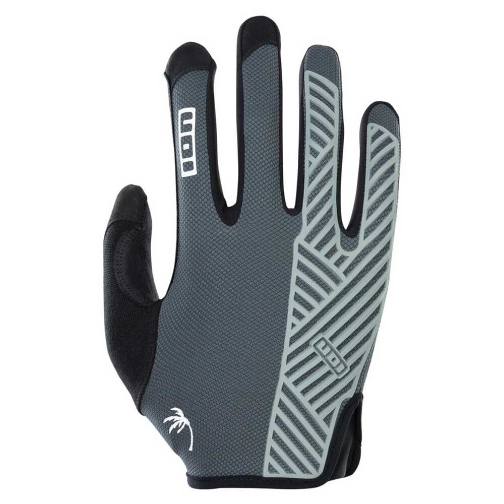 ION Scrub Select Gloves