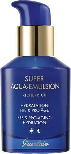 Guerlain Super Aqua Emulsion 50 ml G061544