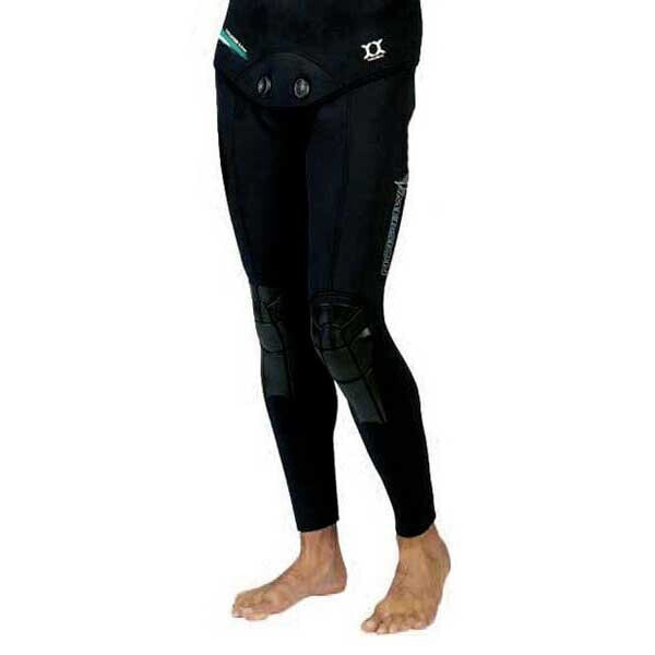 IMERSION Challenger Apnea Pants 3 mm