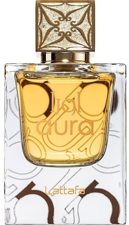 Lattafa Perfumes Aura - Eau de Parfum