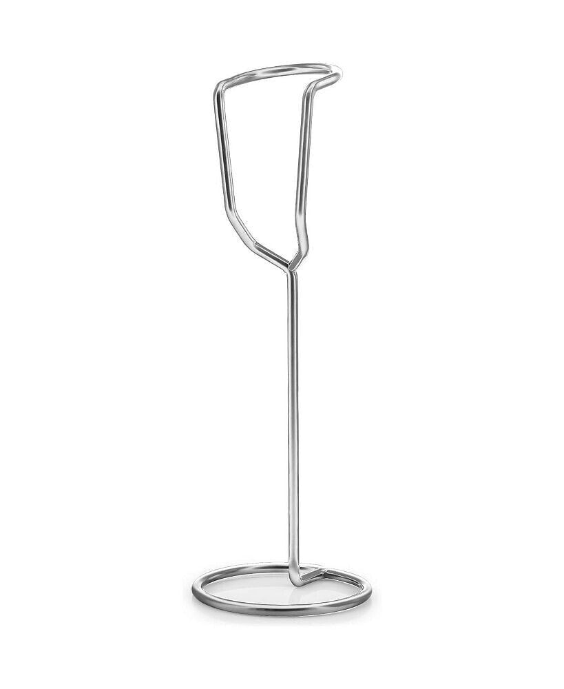 Zulay Kitchen stand for Frother Ultra