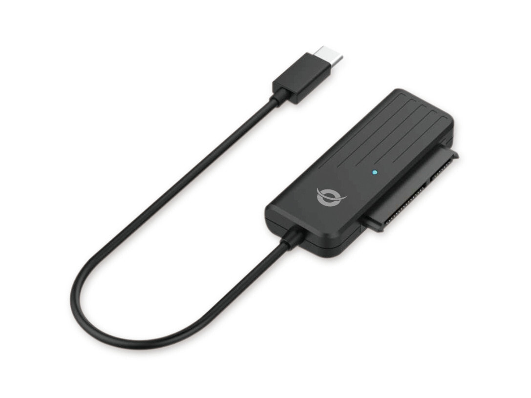 Usb c sata