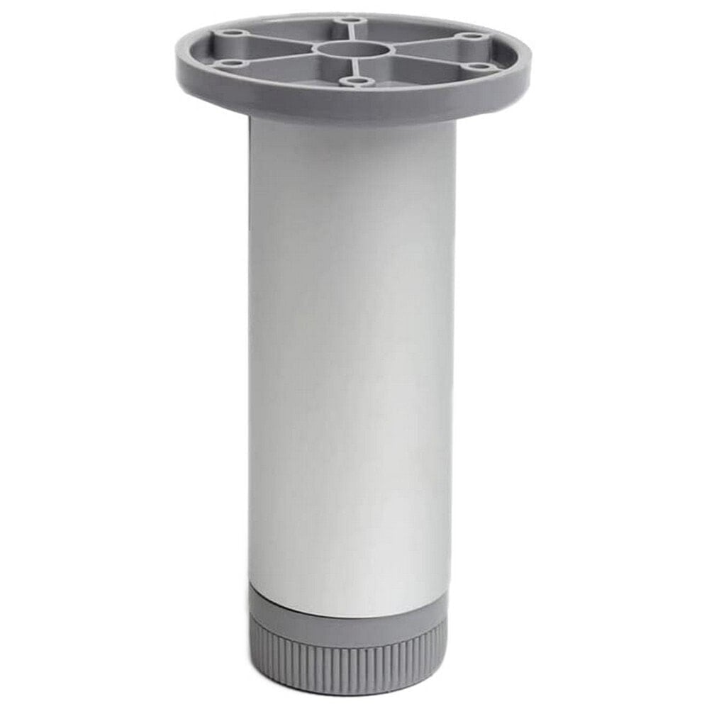 REI 405 3.9x15 cm Aluminum Cylindrical Leg