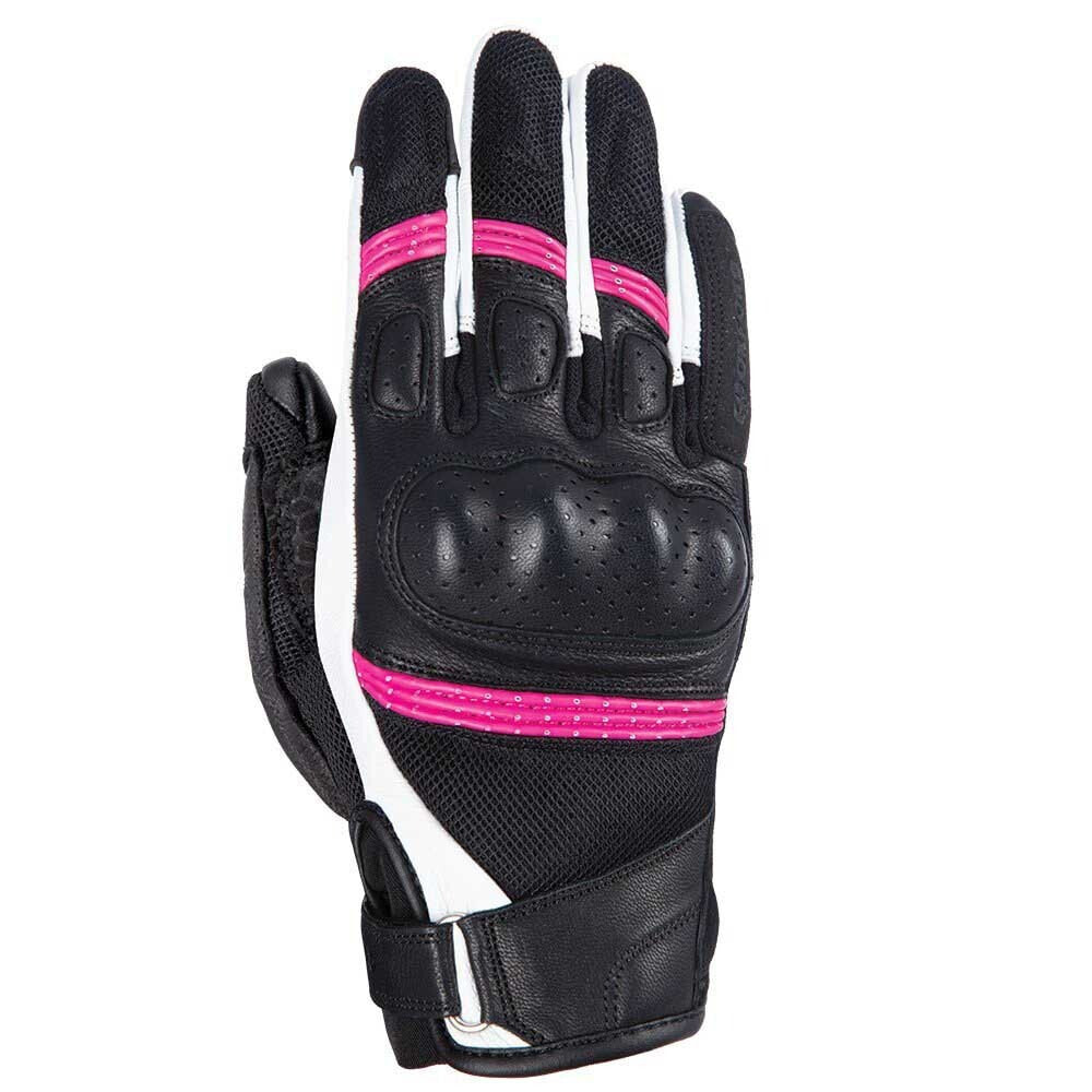 OXFORD Guantes Rp-6S Woman Gloves
