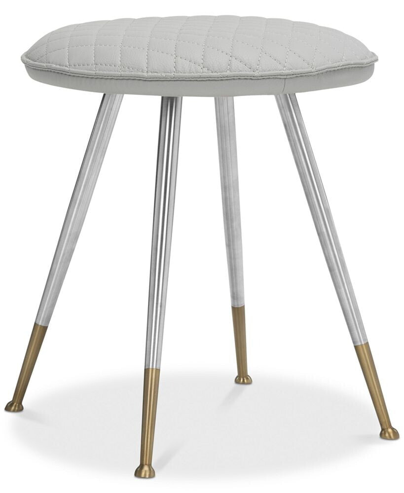 Safavieh payen Stool