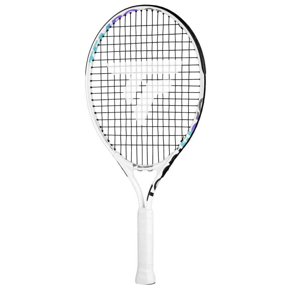 TECNIFIBRE Tempo 21 2023 Tennis Racket