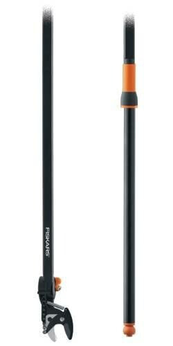 Fiskars Sear School Up84 Giraffe