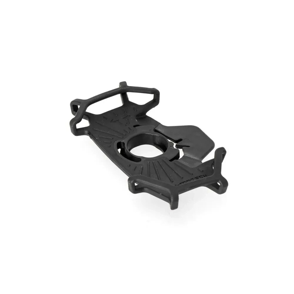 SW-MOTECH T-Lock Small phone support