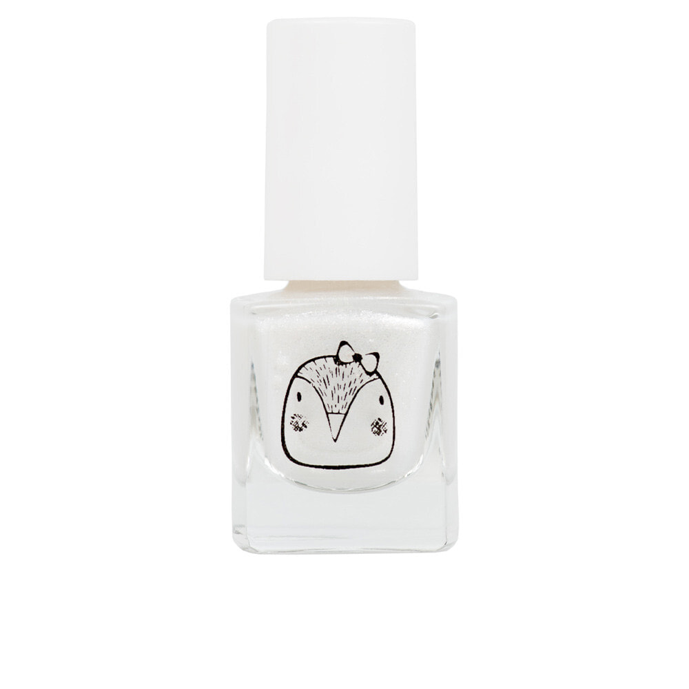 MIA Cosmetics-Paris MIA KIDS esmalte unas penguin Детский лак для ногтей 5 мл