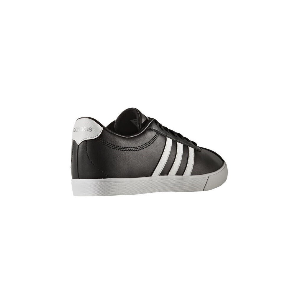 РљРµРґС‹ adidas Courtset