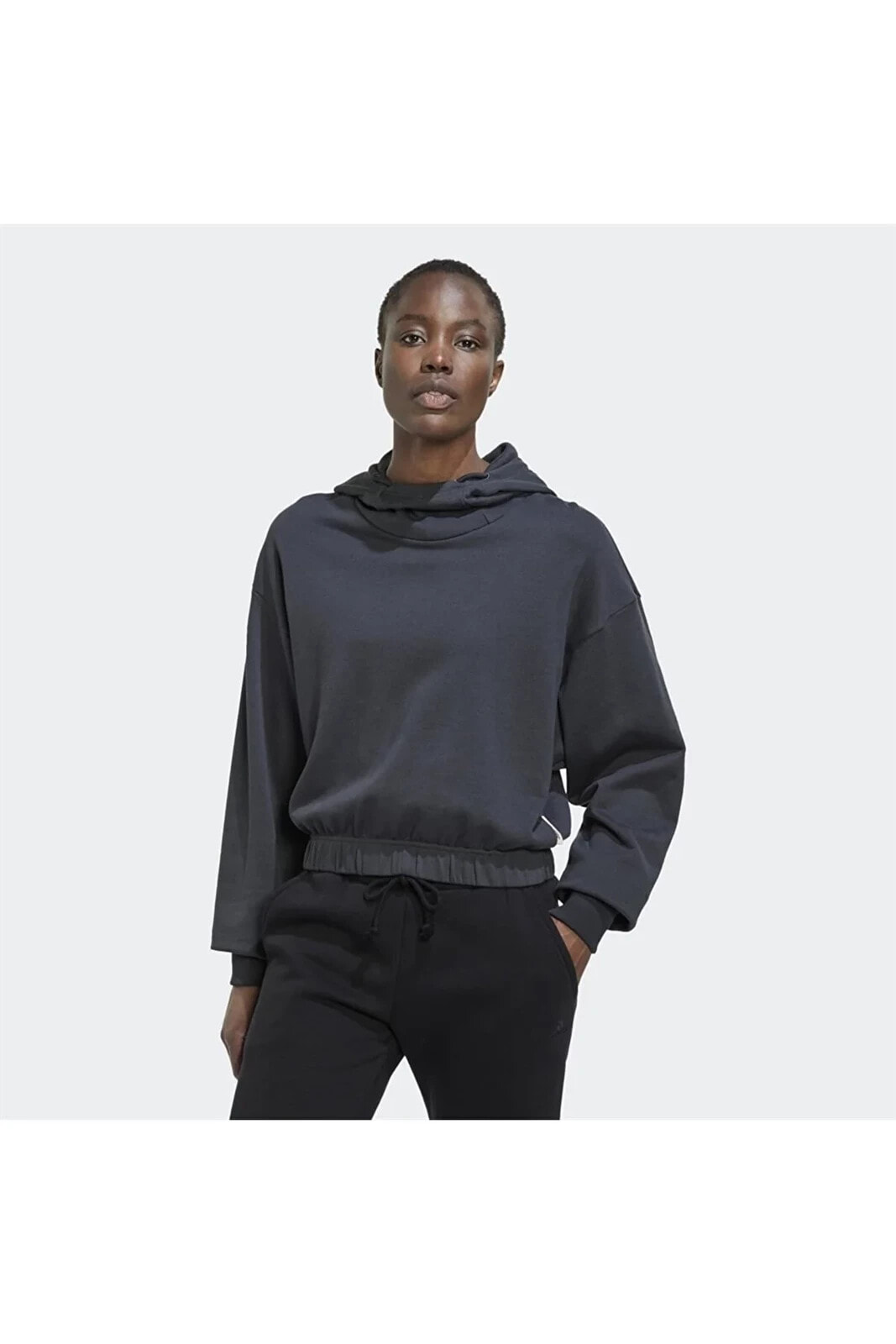 Studio Lounge Kadın Sweatshirt