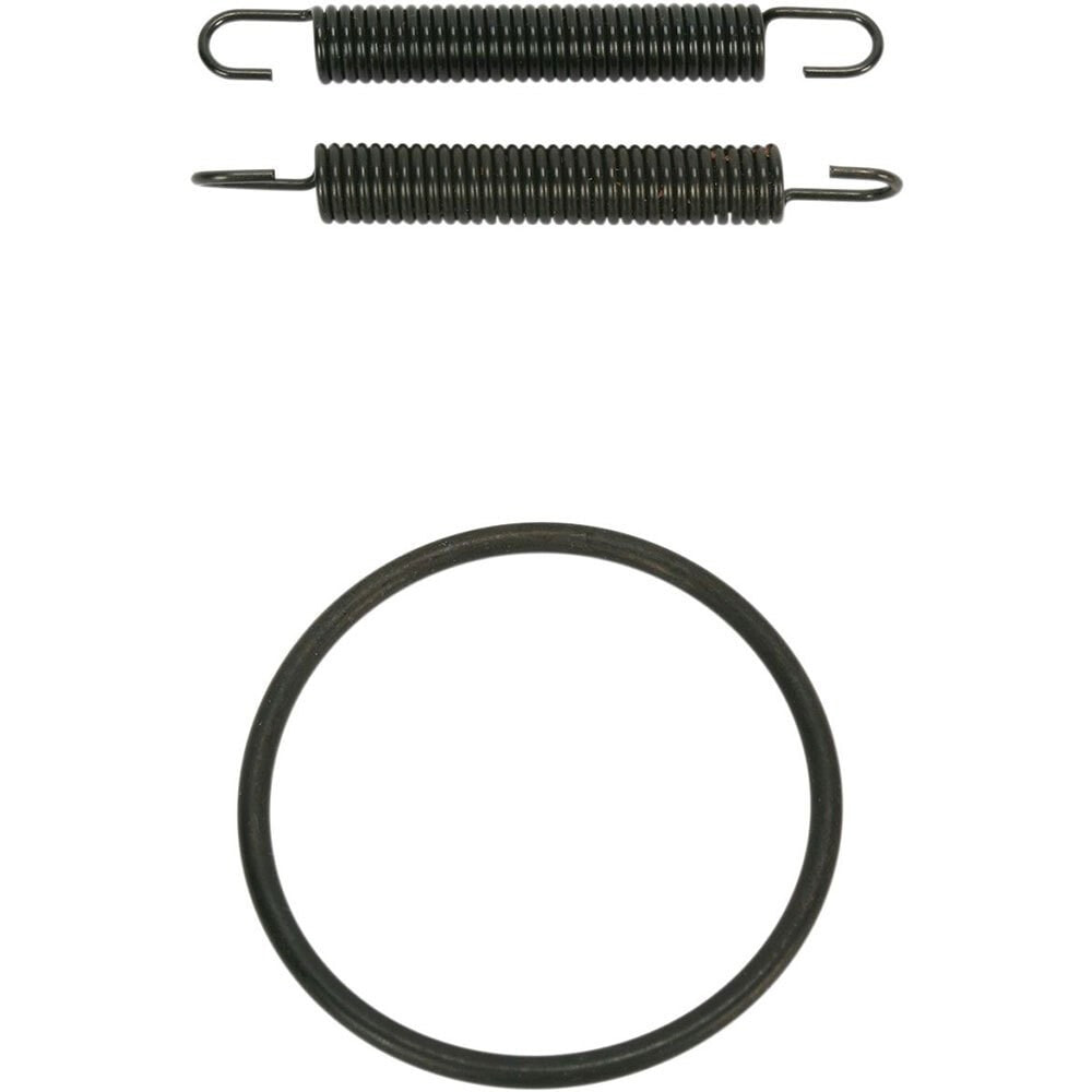 FMF Spring&O Ring Pipe Kit YZ250 87-94 Set