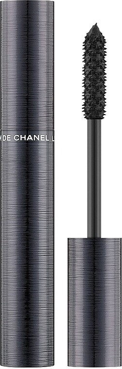 Mascara für voluminöse Wimpern - Chanel Le Volume Revolution Mascara