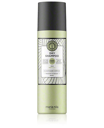 Maria Nila Styling Dry Shampoo