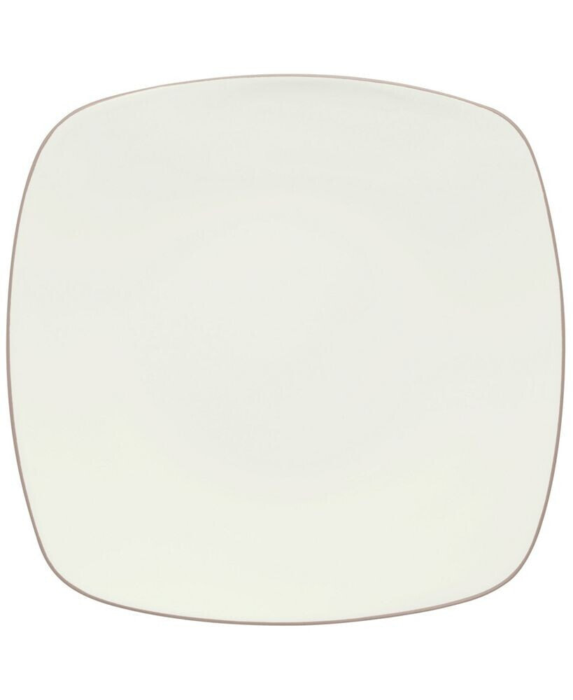 Noritake colorwave Square Platter 11-3/4