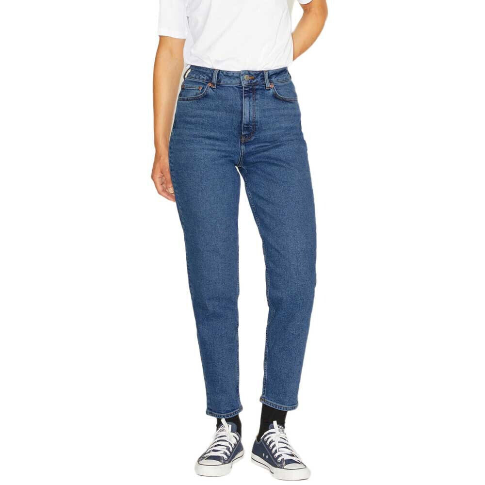 JACK & JONES Lisbon Mom CC4002 JJXX high waist jeans