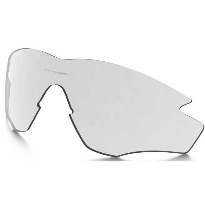 OAKLEY M2 Frame Lenses