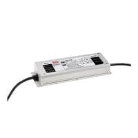 Meanwell MEAN WELL ELG-300-24A - 300 W - IP20 - 100 - 305 V - 24 V - 77 mm - 246 mm