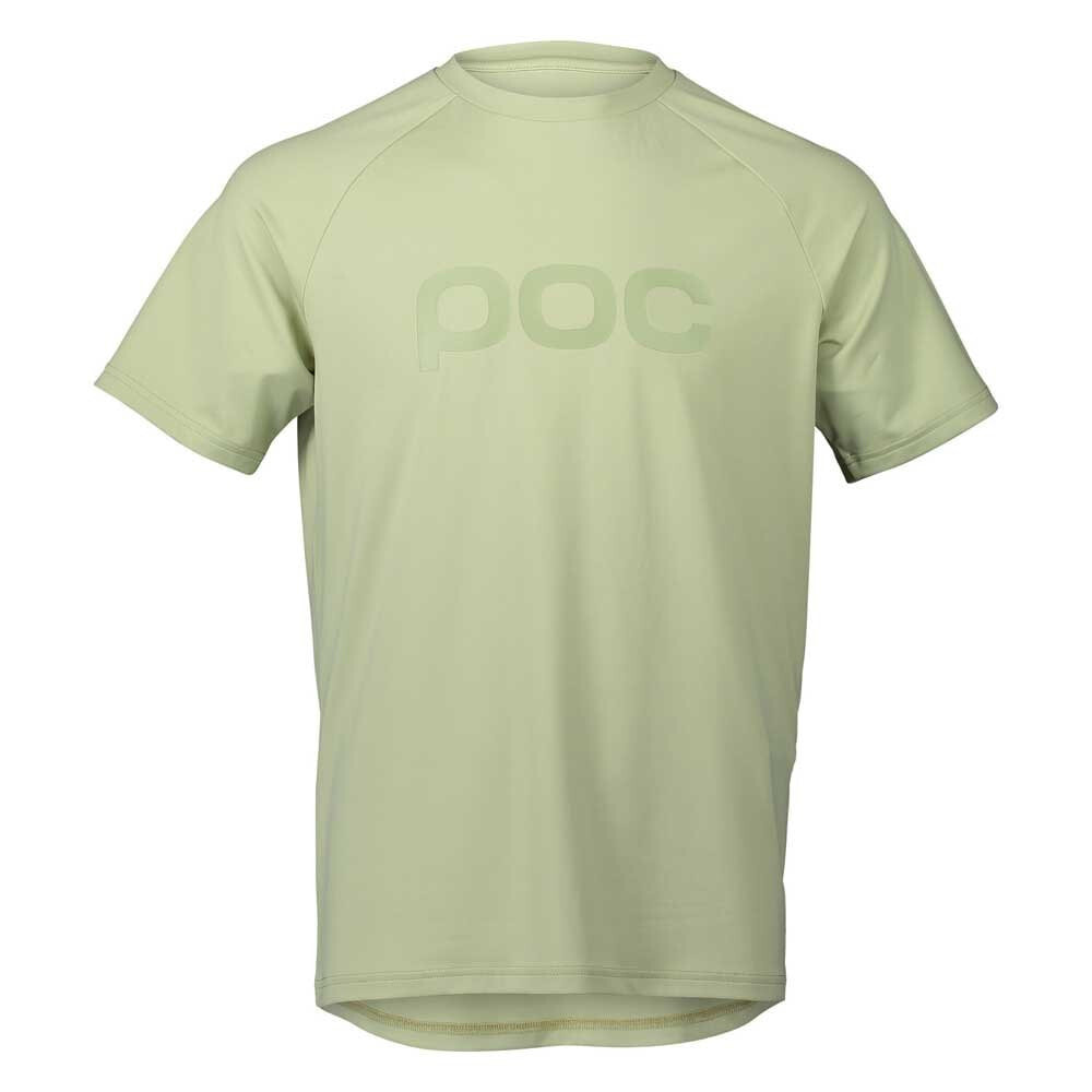 POC Reform Short Sleeve Jersey