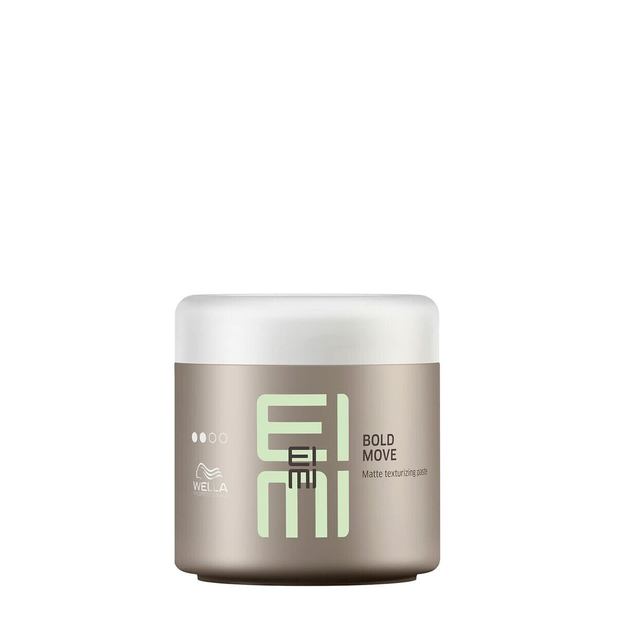 Моделирующий воск Wella Eimi 150 ml