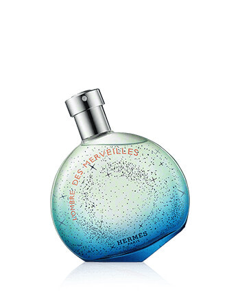 Hermès L’Ombre des Merveilles Eau de Parfum Spray