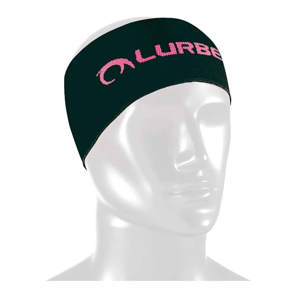 LURBEL 0 Headband