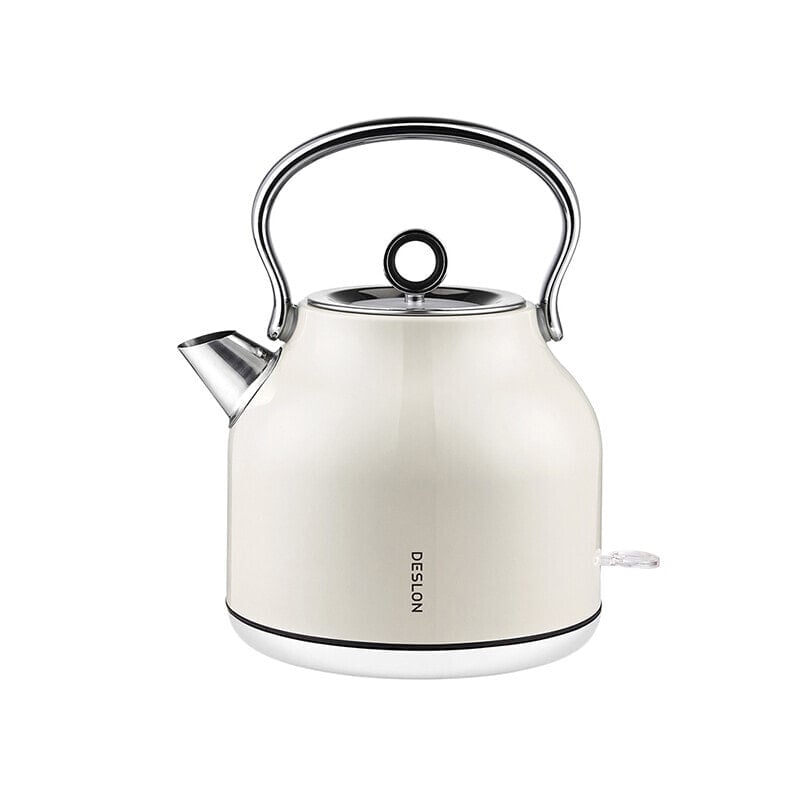 DESLON Electric Kettles