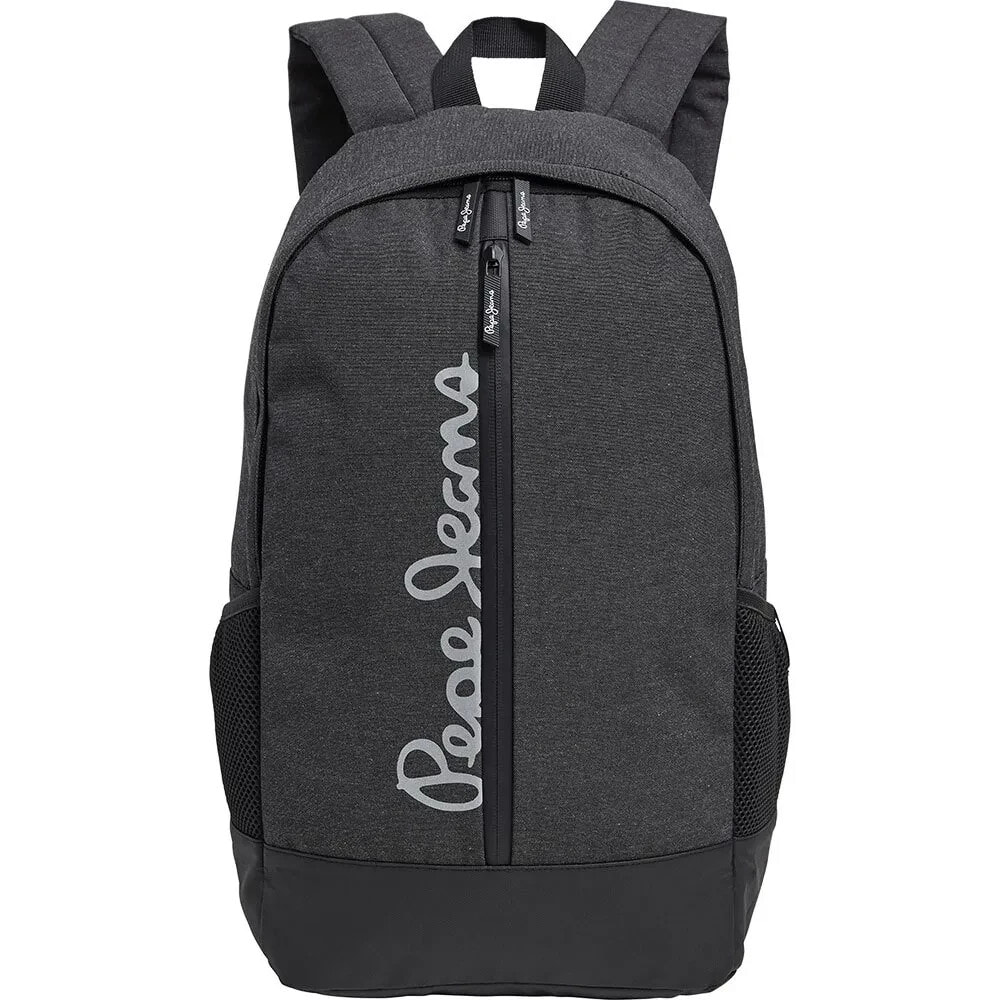 PEPE JEANS Hank Legend Backpack