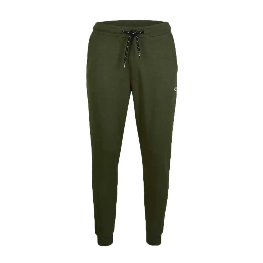 O´NEILL 2 Knit Joggers