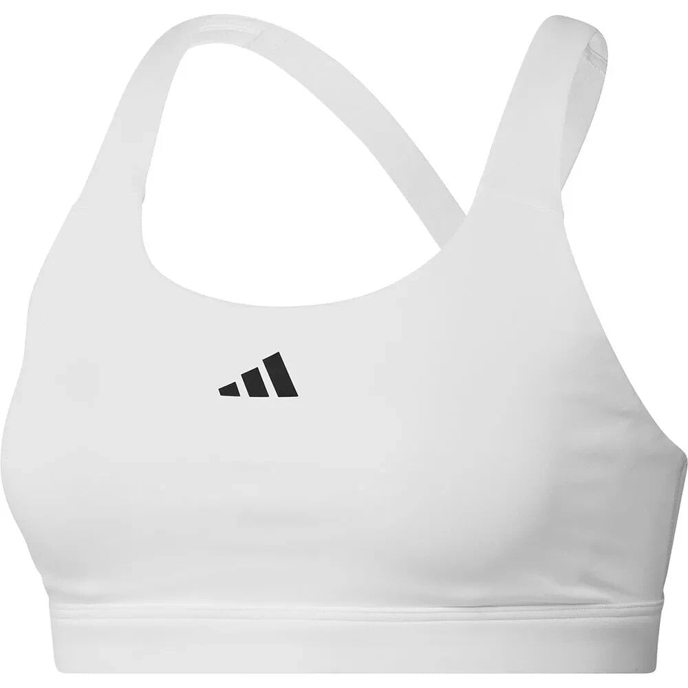 ADIDAS Tlrdrct HS Sports Bra High Support