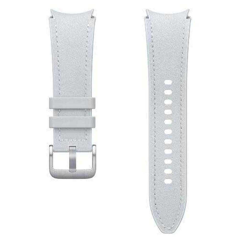 SAMSUNG ET-SHR95SSEGEU Strap