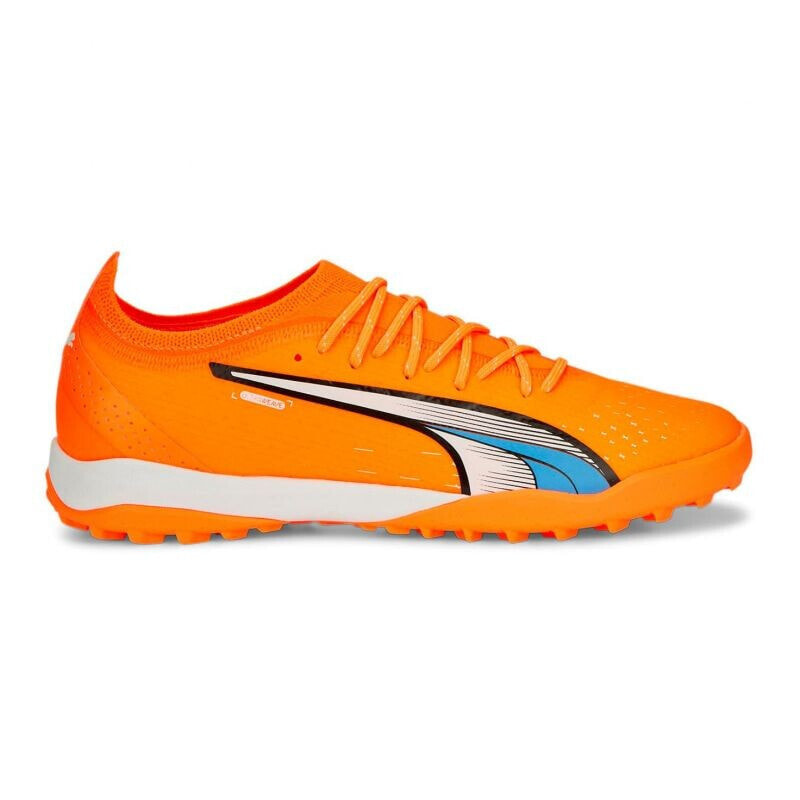 Puma Ultra Eltimate Cage TT M 107210 01 shoes