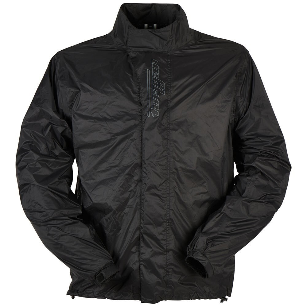 FURYGAN Ideo Rain Jacket