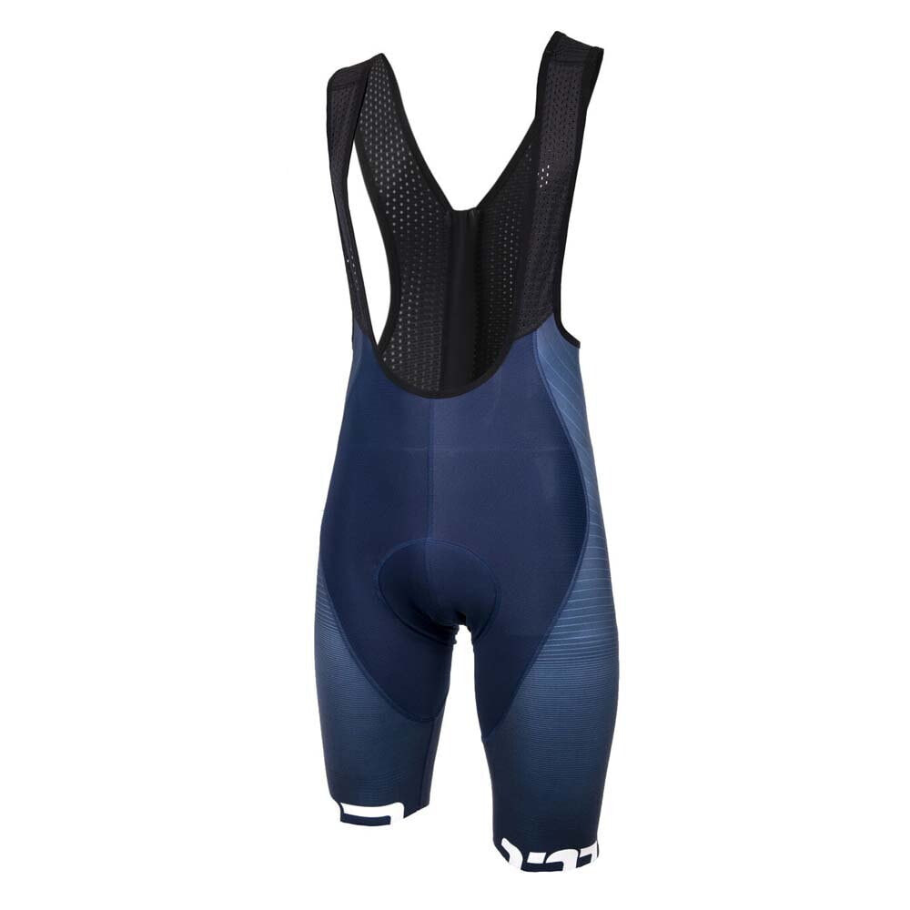 BIORACER Epic Bib Shorts