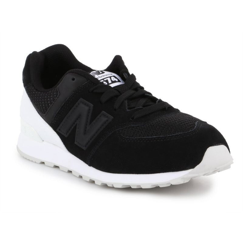 Женские кроссовки New Balance W KL574C8G