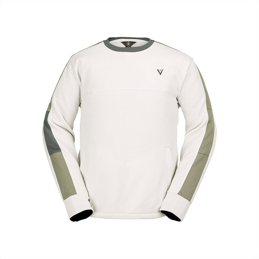 VOLCOM Hydro Riding Sweatshirt