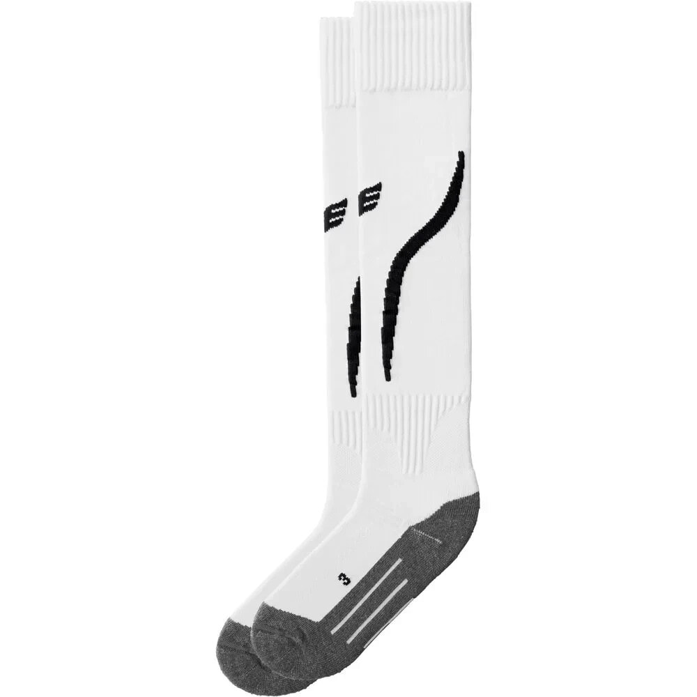 ERIMA Football Socks Tanaro