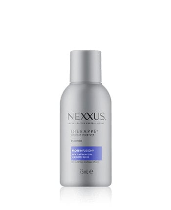 NEXXUS Therappe Shampoo