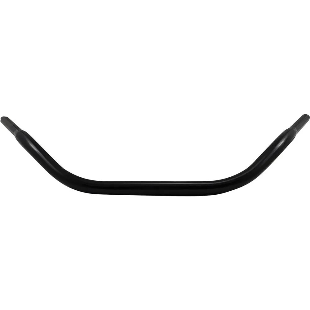 LA CHOPPERS 1 1/4´´ Diameter Hefty Beach Bar Harley Davidson Fld 1690 Dyna Switchback Handlebar