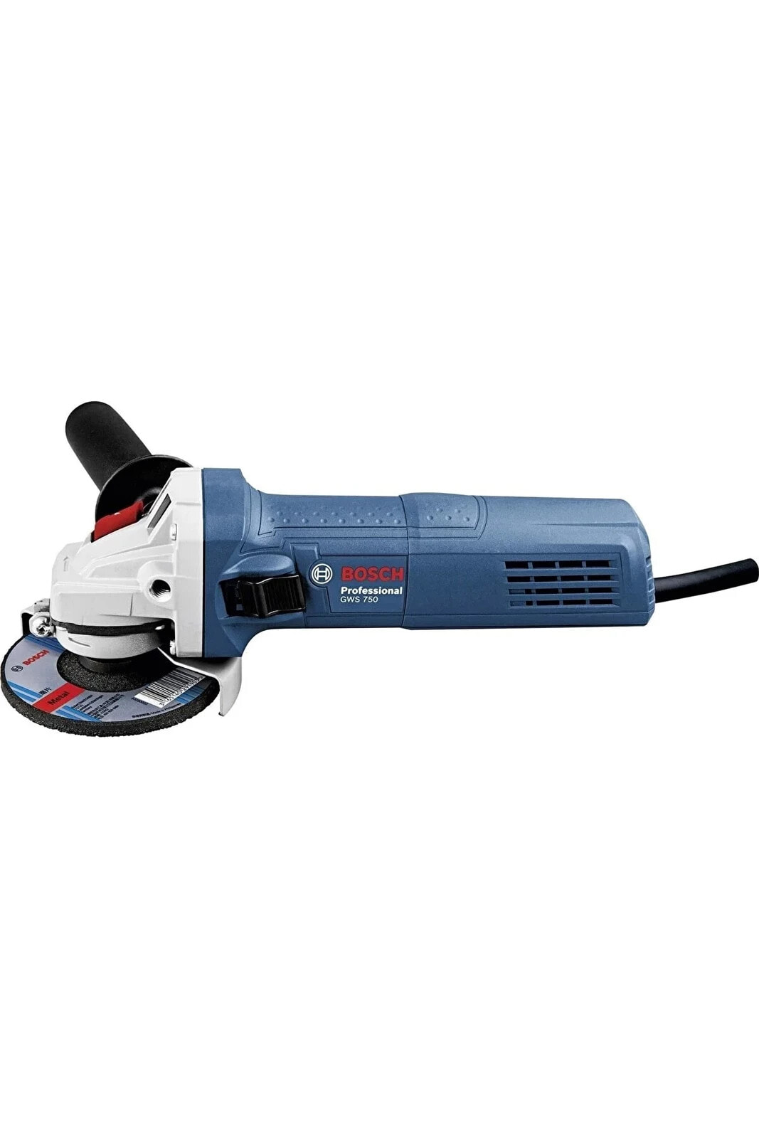 Avuç Taşlama Makinesi 750 Watt 115mm Spiral 750 Watt Avuç İçi Taşlama  Sipral угловые шлифмашинки (болгарки) купить недорого от 142 руб. в  интернет-магазине BigSaleDay