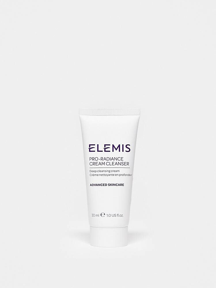 Elemis – Pro-Radiance – Reinigungscreme, 30 ml
