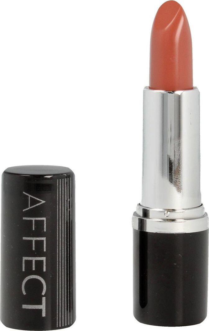 Affect AFFECT Satin lipstick Glamorous 1pc